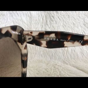 Prada Accessories - Prada Heritage Prada Accessories - Prada Heritage